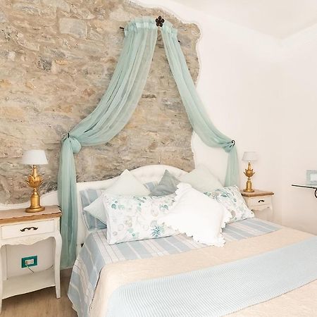 Antica Ancora Rooms Monterosso al Mare Dış mekan fotoğraf