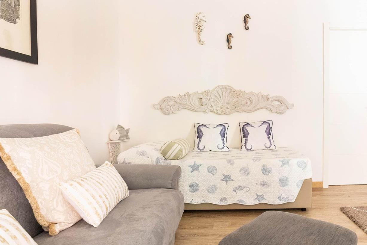 Antica Ancora Rooms Monterosso al Mare Dış mekan fotoğraf