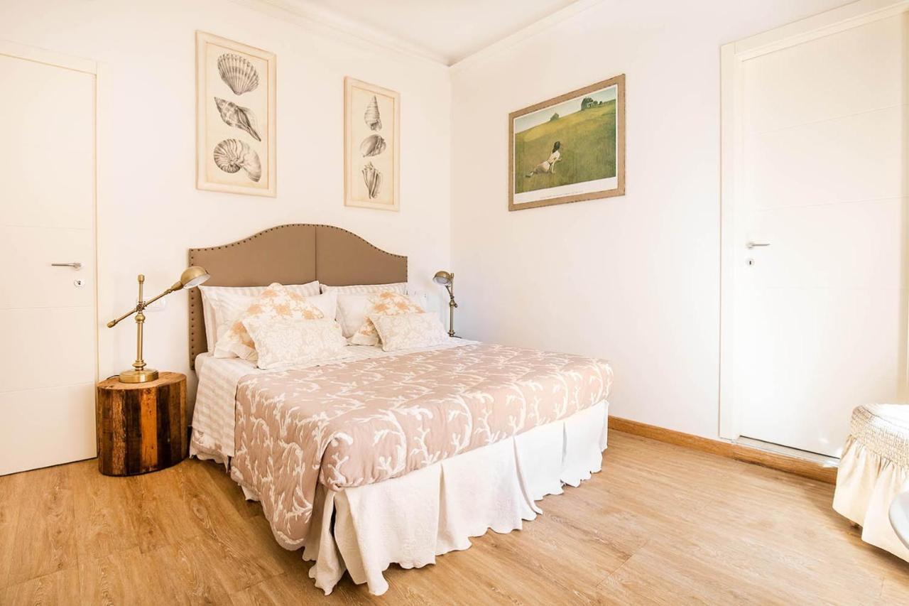 Antica Ancora Rooms Monterosso al Mare Dış mekan fotoğraf