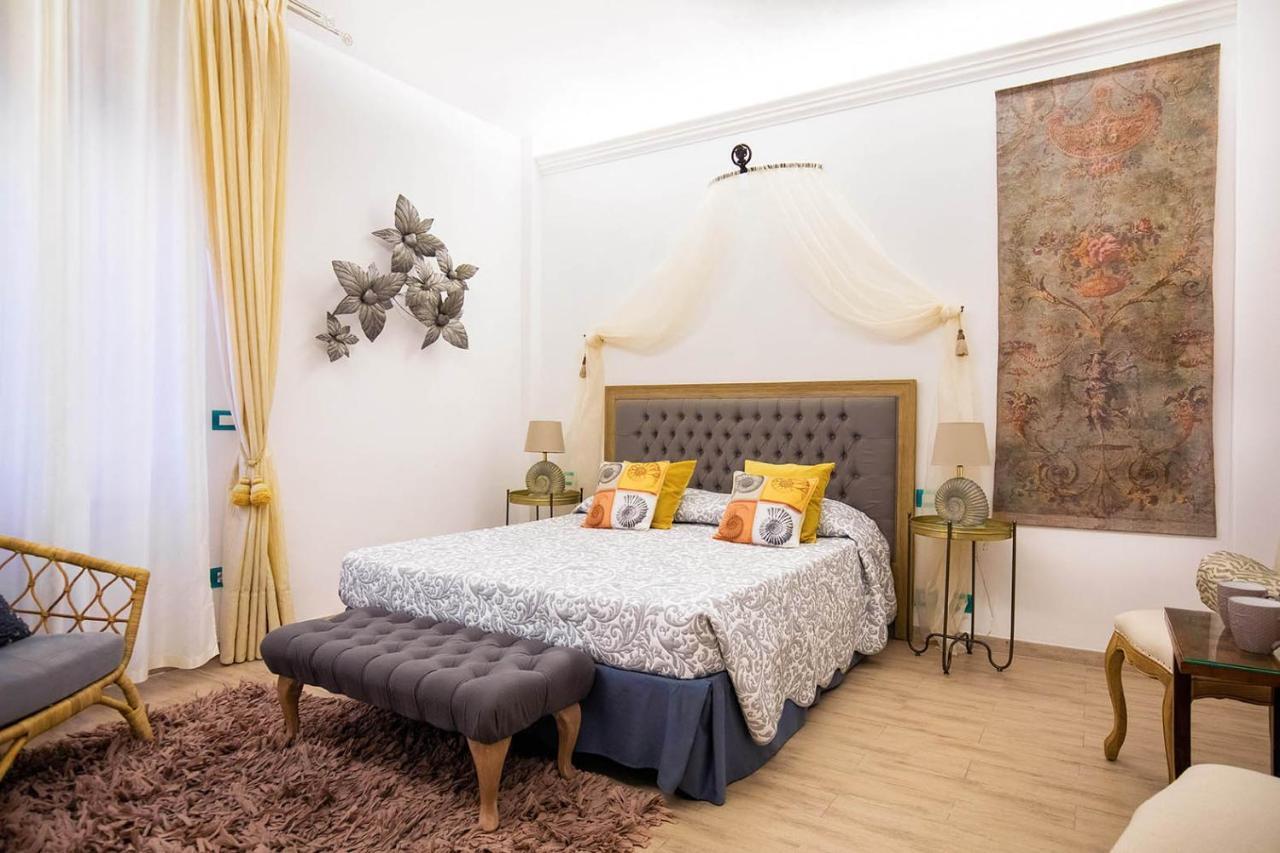 Antica Ancora Rooms Monterosso al Mare Dış mekan fotoğraf
