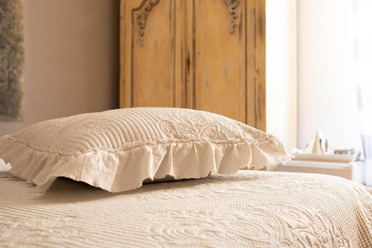 Antica Ancora Rooms Monterosso al Mare Dış mekan fotoğraf