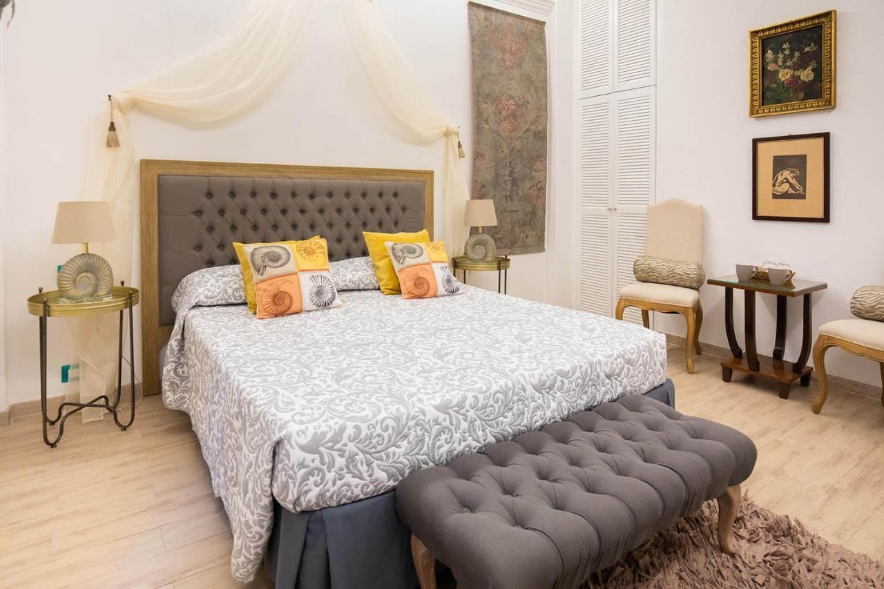 Antica Ancora Rooms Monterosso al Mare Dış mekan fotoğraf