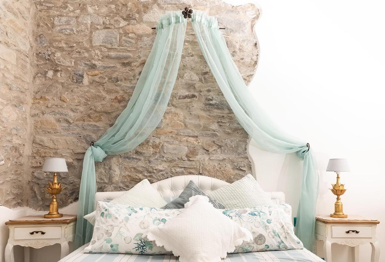 Antica Ancora Rooms Monterosso al Mare Dış mekan fotoğraf