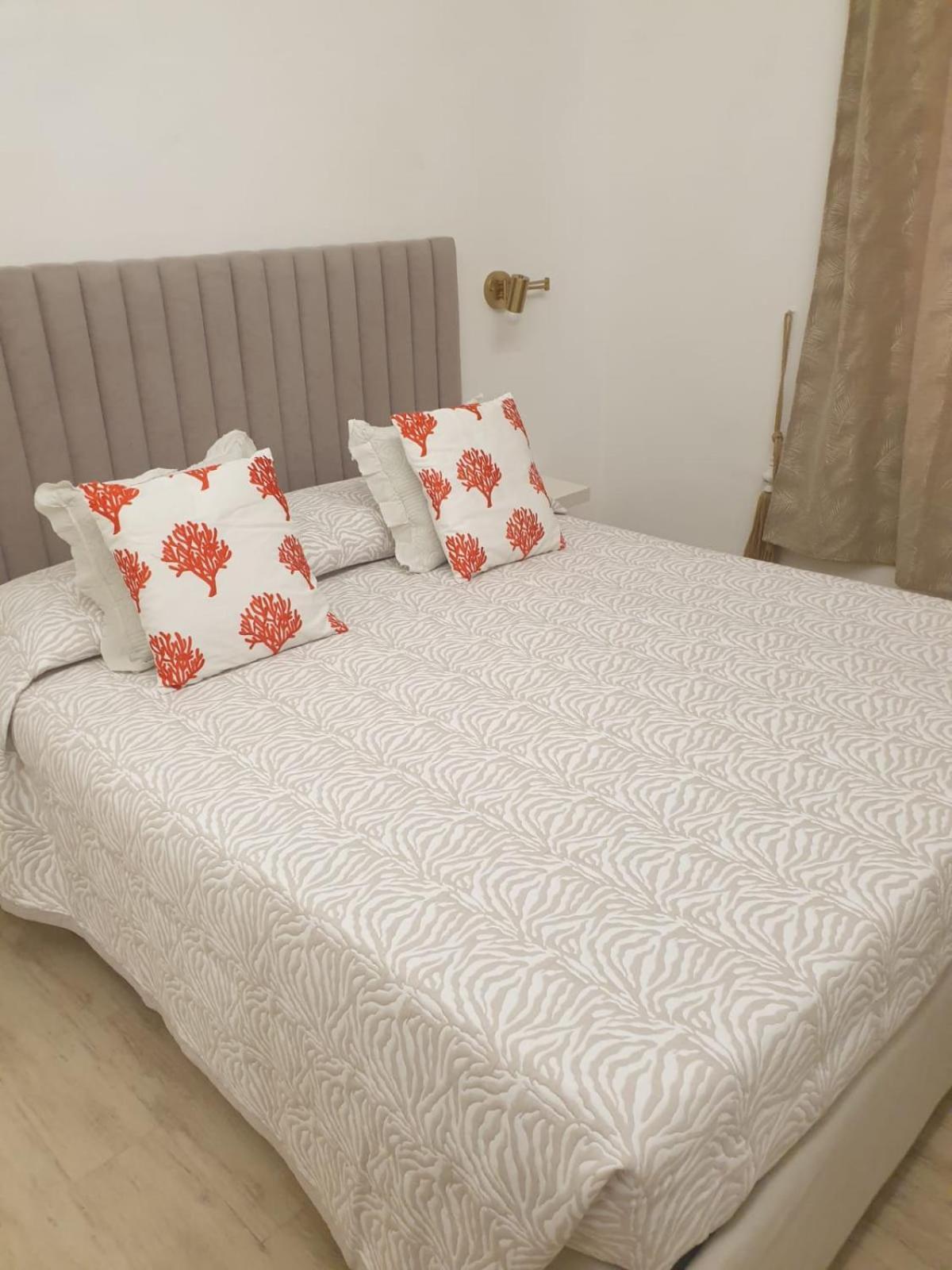 Antica Ancora Rooms Monterosso al Mare Dış mekan fotoğraf